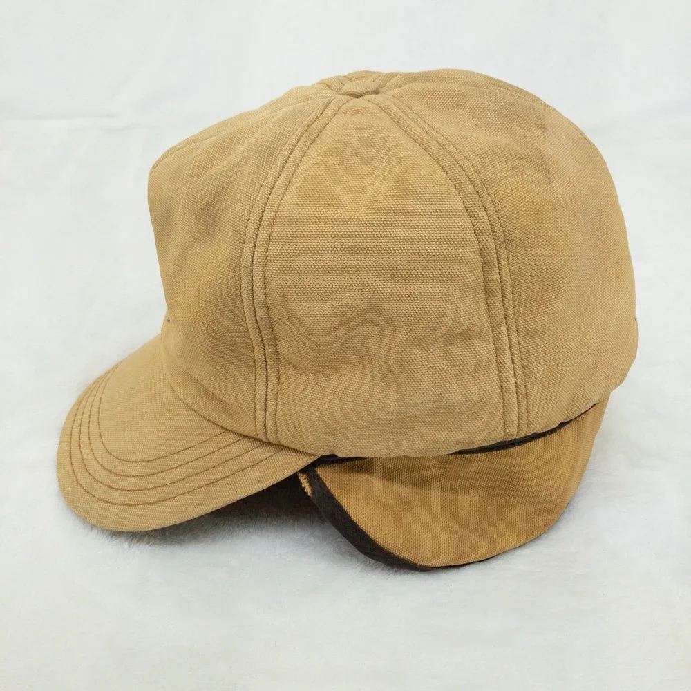 Carhartt fair wear